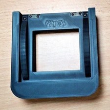 Durst M605 M670 M70..Passe-vues complet Full size Negative Carrier (pick a size)