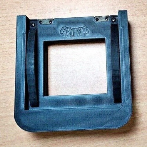 Durst m605 m670 - m605,