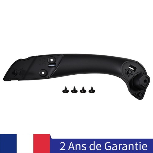 Poignée porte intérieure - poignée, de