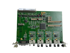 Heller Uni-Pro SL90-B C 23.020223-00133 CNC CARD UNIPRO SL90-B C23.020223-00133