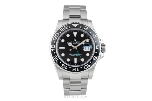 Montre pour homme rolex - homme,