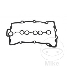 SIN MARCA Joint de couvercle