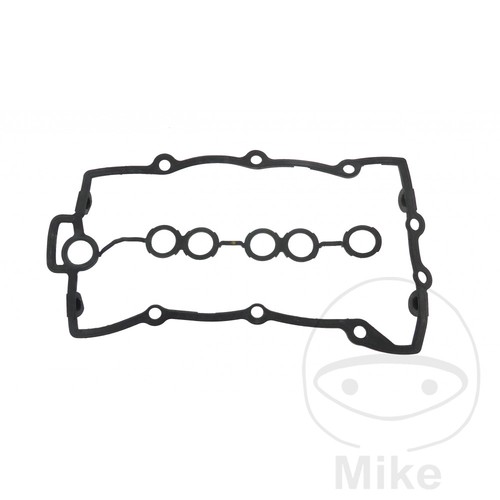 Sin marca joint couvercle - joint,