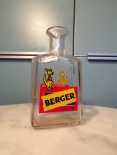PASTIS-CARAFE-BERGER-CAFé-BIS