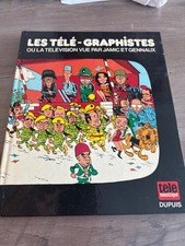les télégraphistes-