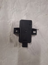 RELAIS CONTROLE PRESSION DES