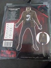 Déguisement Adulte Batman