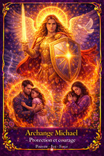 Oracle des Messagers de