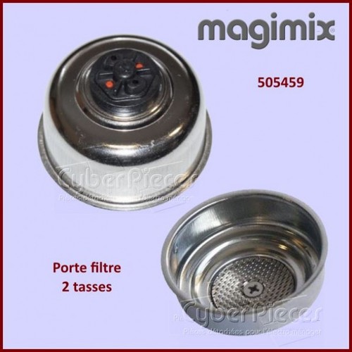 Filtre tasses percolateur - filtre,
