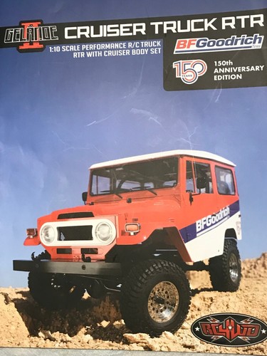 Véhicule toyota galande - toyota, ii"
