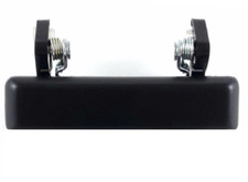 pour SUZUKI SAMURAI SANTANA