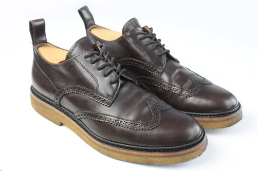 Authentic dries van noten - van,