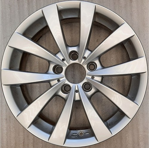 Platin motec 8x17 et30 jantes - platin,