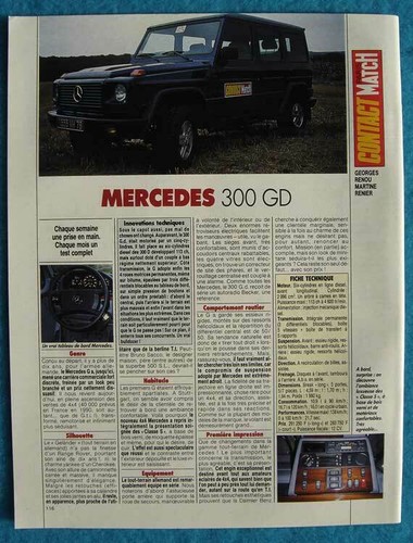 Publicité papier voiture - -,