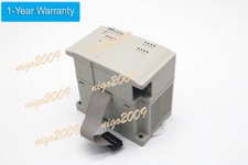 DVP08HP11T Delta EH3 Series