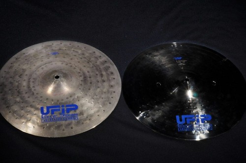 Ufip bionic series high - series, 15"