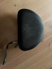 Etui casque pour Beats Solo 3