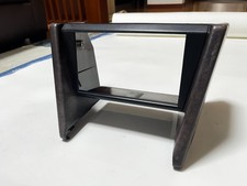 Toyota SPRINTER TRUENO AE86 Audio Panel Zenki