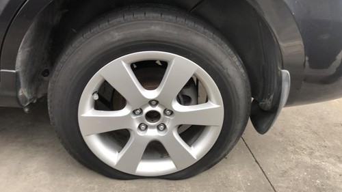 Jeu jantes hyundai - de, santa