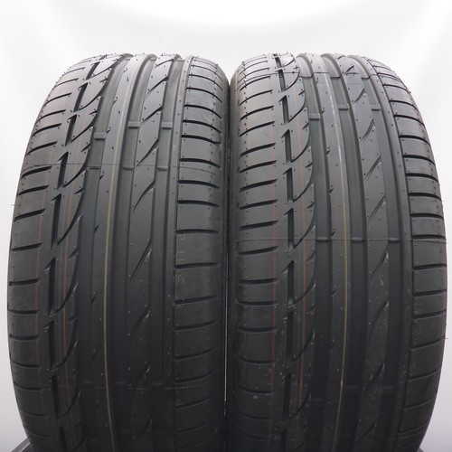 Bridgestone potenza s001 - bridgestone,