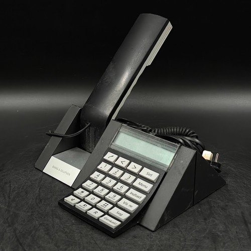 Bang olufsen beocom 2500 - bang, &