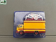 Voiture Miniature Citroen 450N