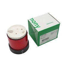 Schneider Electric XVB C2B4 014442 lighting element/lighting element-unused/original packaging-