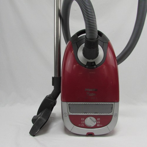 Miele freetine cherry hs11 - miele,