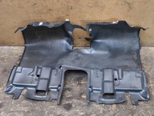 Honda Element 2007 Tapis de