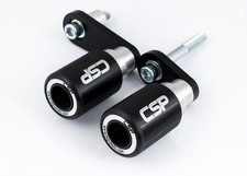 CSP-moto Roulettes de