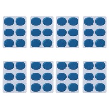 48 Pièces / Ensemble de Kit