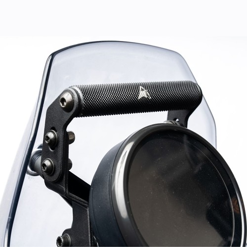 Support gps réglable pour - support,