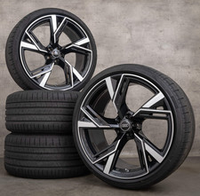 💥💥💥 4 Jantes 18" look