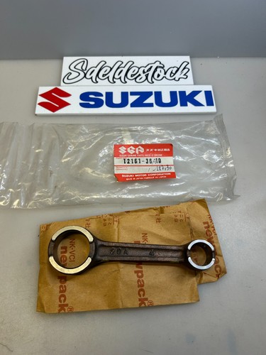 Bielle suzuki 12161 36a10 - 1,