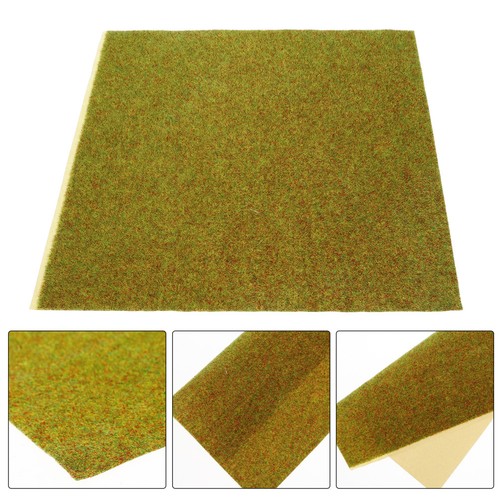 Gazon artificiel faux herbe - de,