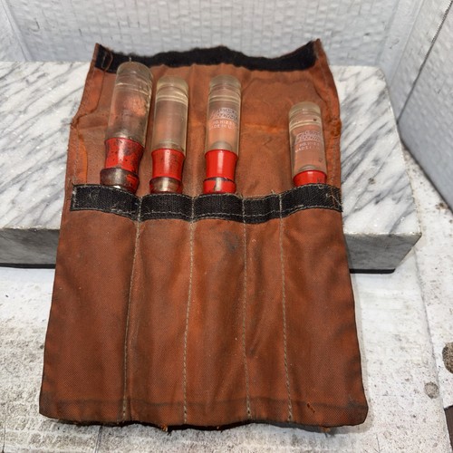 Stanley handyman 4pc wood - stanley, 4pc.