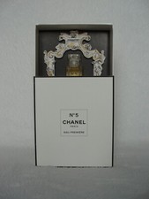 Coffret Chanel N°5 Miniature