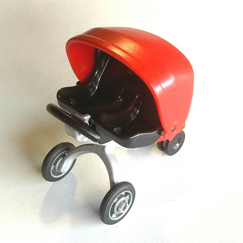 Playmobil enfants - playmobil,