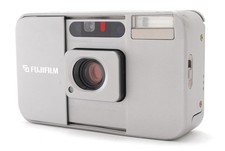 Fujifilm Fuji CARDIA mini