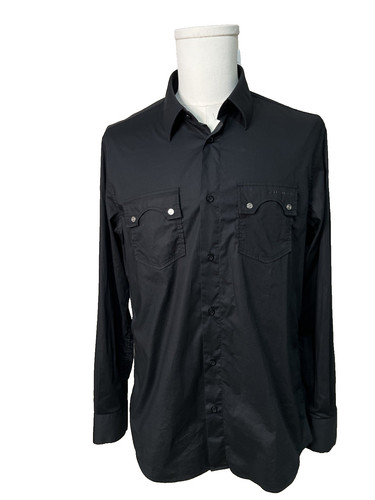 Vjc versace jeans couture - jeans,