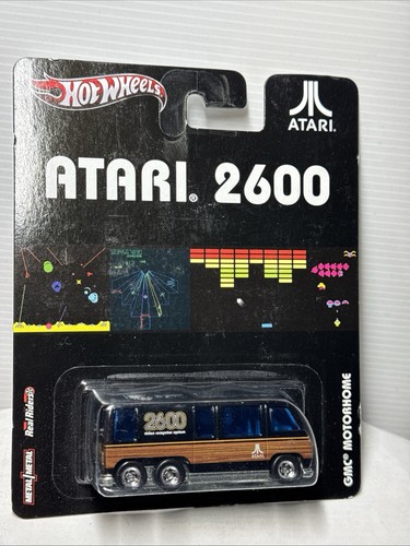 Hotwheels pop - 🇨🇵,