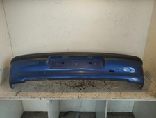 Pare choc arriere PEUGEOT 106