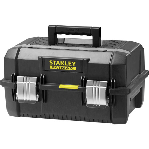 Stanley fmst1 71219 mallette - fmst1-71219,