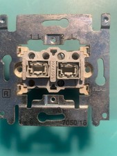 Niko interrupteur va et vient