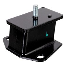 FEBI BILSTEIN Support moteur