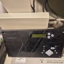 Carte Tsi SDMO Inverseur De