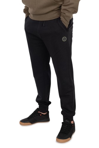 Fox jogger trousers - fox,