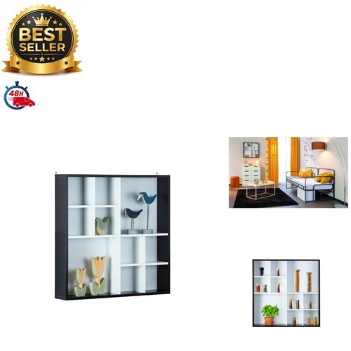 Vitrine murale inter link - inter,