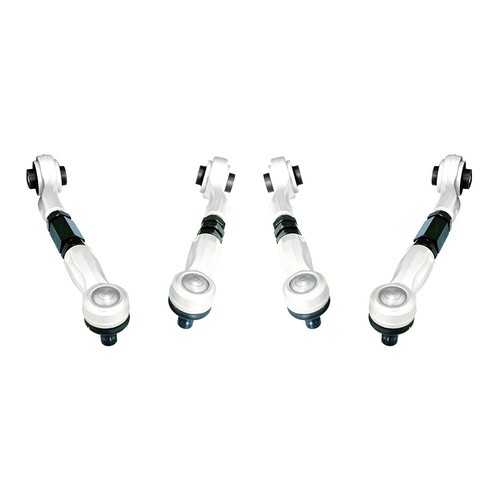 Lykt 4pcs front - front, adjustable