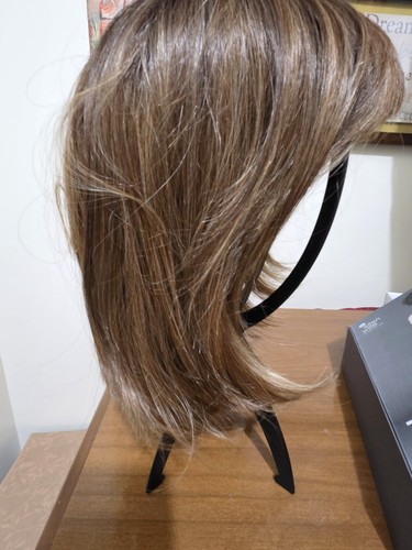 Ellen wille wig 6163 - ellen,
